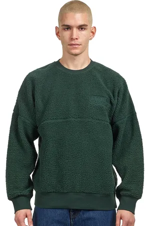 Carhartt Coordinate Sweat