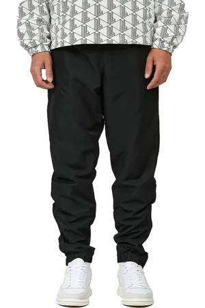 Lacoste Trackpants