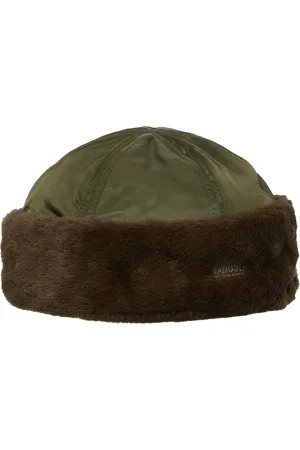 Kangol Aviator Watch Cap