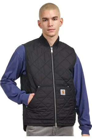 Carhartt Myton Vest Liner