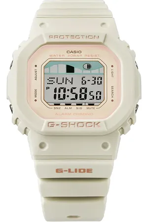 Casio GLX-S5600-7ER