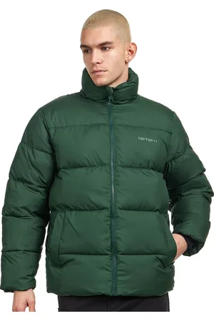 Carhartt Springfield Jacket