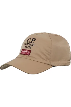 adidas CP SPZL Cap