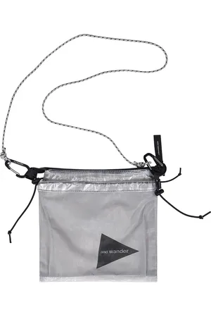 and wander Dyneema Sacoche