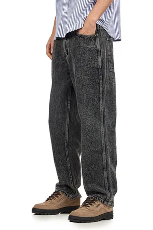 Butter Goods Art Denim Jeans