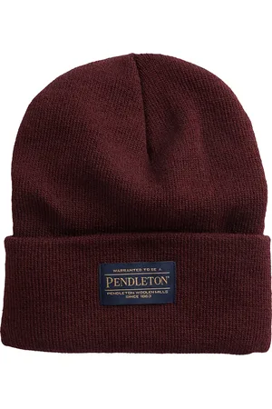 Pendleton Beanie