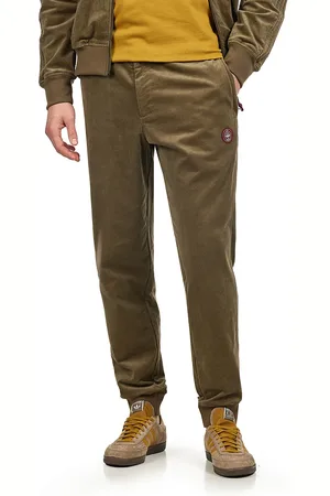 adidas CP SPZL Settend Track Pants