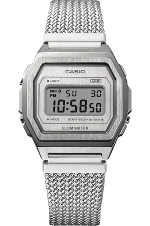 Casio A1000MA-7EF