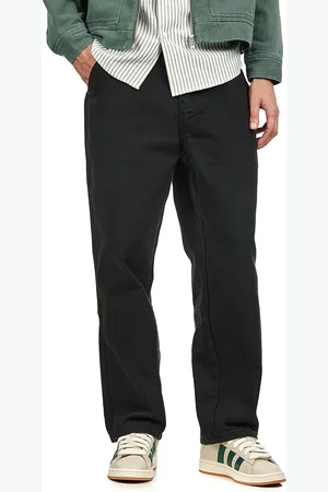 Butter Goods Work Pants