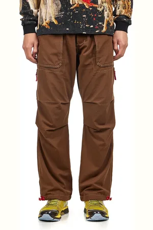 Pleasures Public Utility Pants