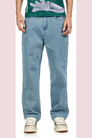 Butter Goods Art Denim Jeans