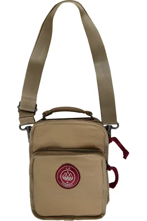 adidas CP SPZL Grisdale Bag