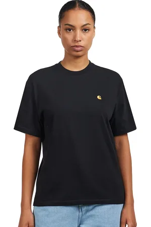 Carhartt W
