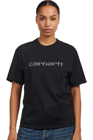 Carhartt W