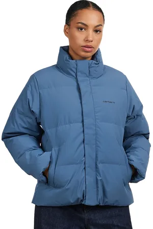 Carhartt W