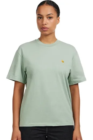 Carhartt W