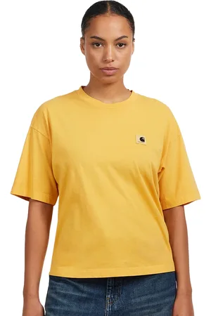Carhartt W