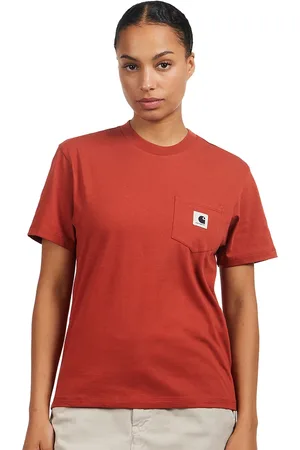 Carhartt W