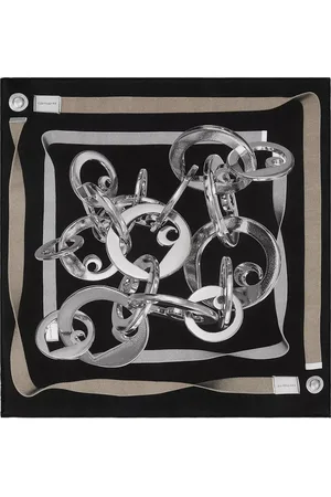 Carhartt Charms Belt Bandana
