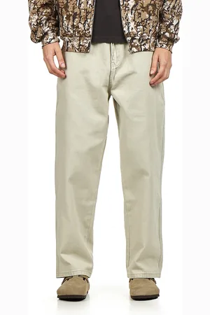 Butter Goods Work Pants