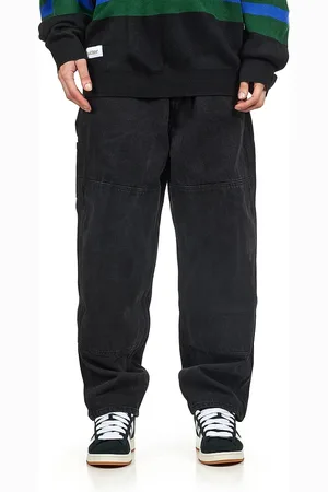 Butter Goods Santosuosso Double Knee Denim Jeans