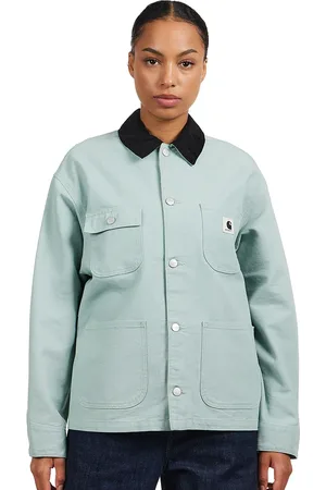 Carhartt W