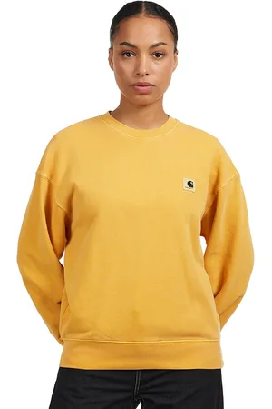 Carhartt W