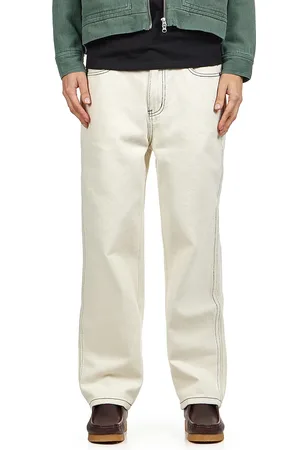 Butter Goods Art Denim Jeans