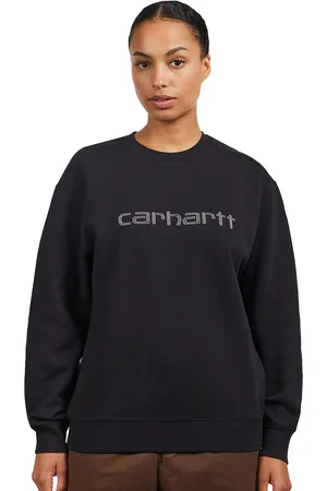 Carhartt W