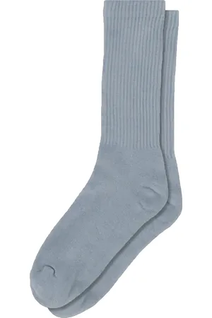 Colorful Standard Organic Active Sock
