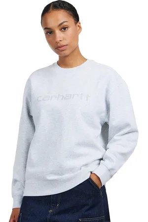 Carhartt W
