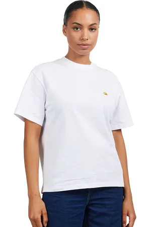 Carhartt W