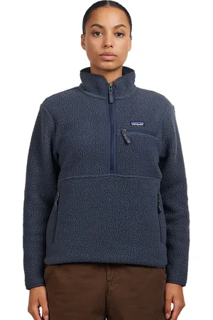 Patagonia Retro Pile Marsupial