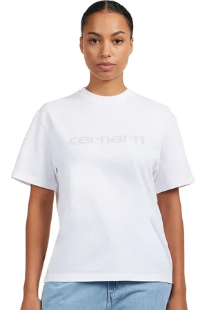 Carhartt W