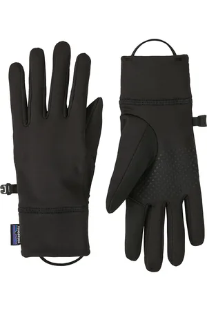 Patagonia R1 Daily Gloves