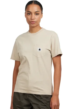 Carhartt W