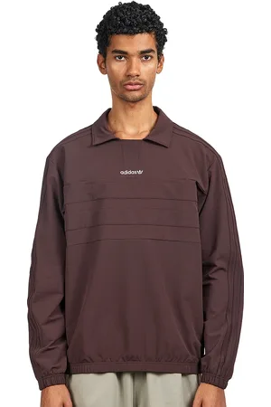 adidas Training Top