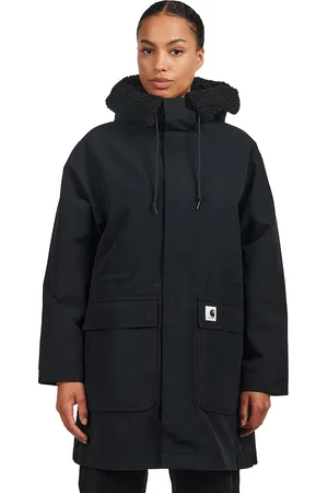 Carhartt W