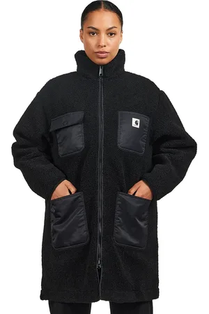 Carhartt W