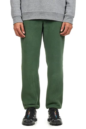 Patagonia Synchilla Pants