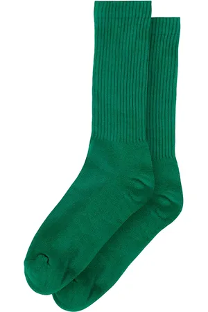 Colorful Standard Organic Active Sock