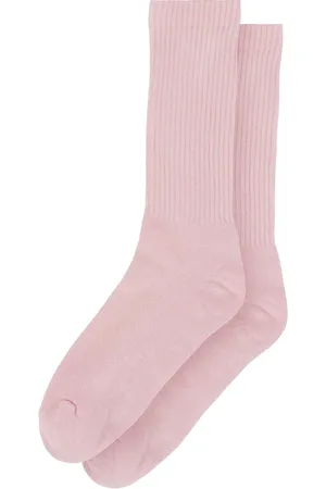 Colorful Standard Organic Active Sock