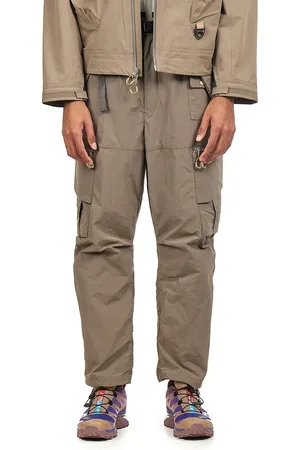 CMF Outdoor Garments Cargo Pants