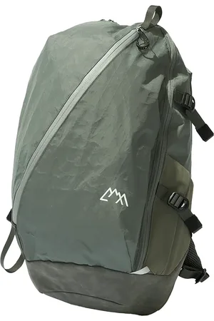 CMF Outdoor Garments Backpackerz 32 X-Pac