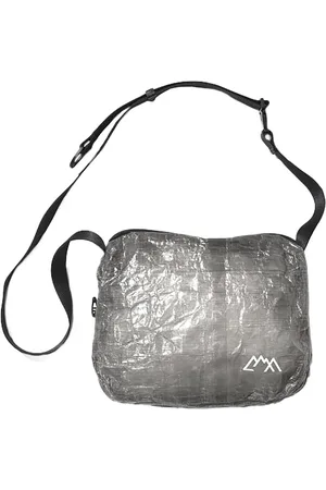 CMF Outdoor Garments Sachosh Mod Dyneema