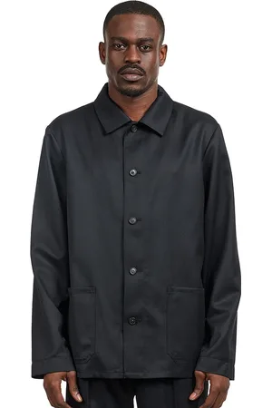 A.P.C. Kerlouan Jacket