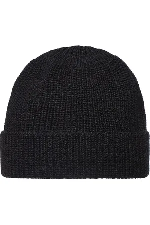 Leuchtfeuer Borkum Beanie