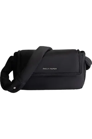 Daily paper Rana Bag