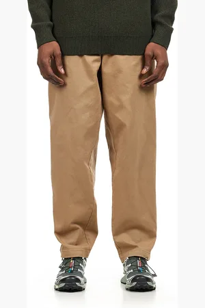 Barbour Washed Stretch Twill RF Trouser