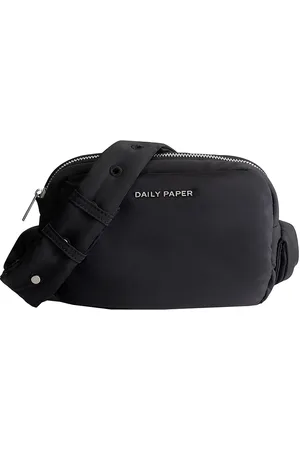 Daily paper Mohi Bag